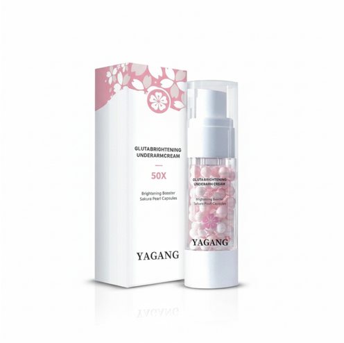 كريم تفتيح اإلبطين (30G) – لتوحيد لون البشرة