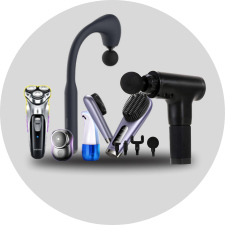 العناية بالجسم