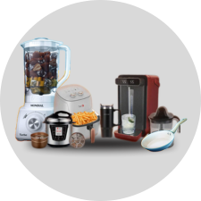 منتجات المطبخ