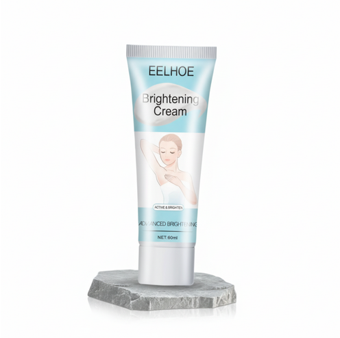 كريم تبييض المناطق الحساسة (60ML) – لتفتيح المناطق الداكنة