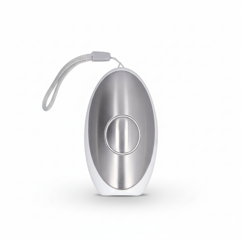 أداة مساعدة للنوم ضد القلق – نوم ھادئ ومريح