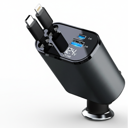 شامبو إكليل الجبل – تغذية وتحفيز نمو الشعر