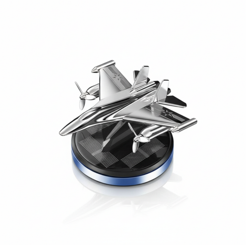 معطر ھواء للسيارة – رائحة منعشة تدوم طويًال