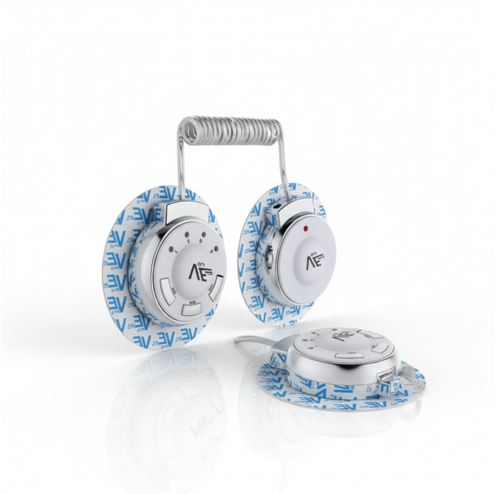 جھاز شفط الدھون – للحصول على قوام مثالي