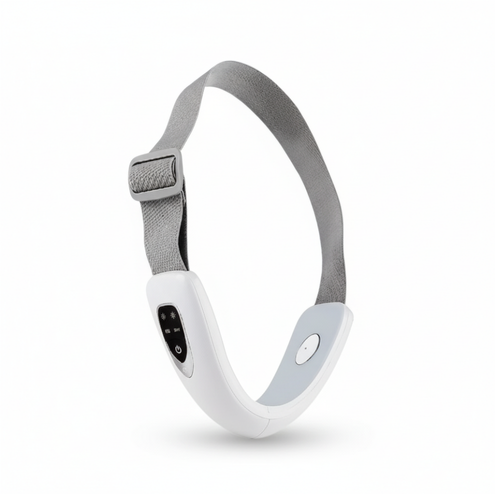 جھاز تدليك الوجھ – لشد البشرة وتقليل التجاعيد