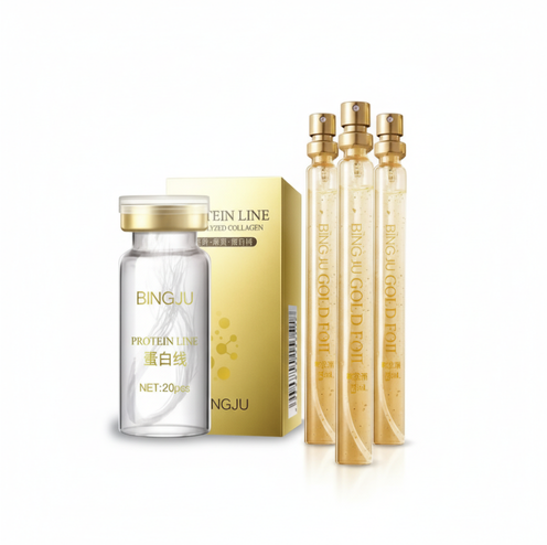 سيروم إزالة التجاعيد – لبشرة مشدودة وأكثر شباًبا