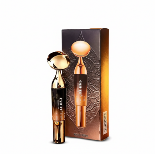 جھاز تدليك القدم الكھربائي – Massager Foot Electric