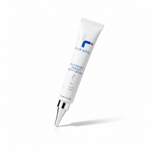 كريم تبييض البشرة – Cream Whitening Skin