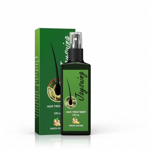 سيروم إنبات الشعر – Serum Growth Hair